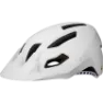 Hvit