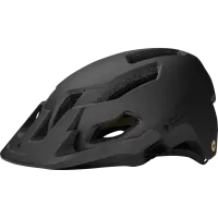 SWEET Protection Dissenter MTB sykkelhjelm Woodland SWEET Protection Dissenter MTB sykkelhjelm Woodland