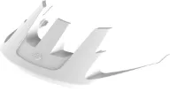 SWEET Protection Dissenter Visor
