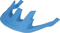 SWEET Protection Dissenter Visor
