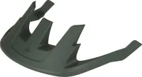 SWEET Protection Dissenter Visor SWEET Protection Dissenter Visor