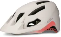 SWEET Protection Dissenter Visor SWEET Protection Dissenter Visor