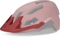 SWEET Protection Dissenter Visor SWEET Protection Dissenter Visor