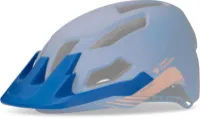 SWEET Protection Dissenter Visor