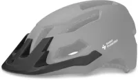 SWEET Protection Dissenter Visor (+JR) SWEET Protection Dissenter Visor (+JR)