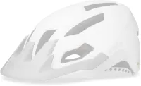 SWEET Protection Dissenter Visor (+JR)