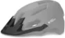 SWEET Protection Dissenter Visor (+JR)