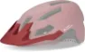 SWEET Protection Dissenter Visor