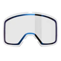SWEET Protection Durden Mtb Erstatningslinser SWEET Protection Durden Mtb Erstatningslinser
