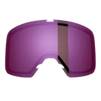 SWEET Protection Durden Mtb Rig Reflect Erstatningslinser SWEET Protection Durden Mtb Rig Reflect Erstatningslinser