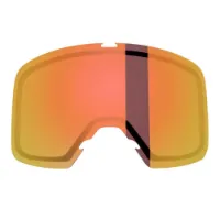 SWEET Protection Durden Mtb Rig Reflect Erstatningslinser SWEET Protection Durden Mtb Rig Reflect Erstatningslinser