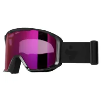 SWEET Protection Durden Mtb Rig Reflect Erstatningslinser
