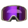 SWEET Protection Durden Mtb Rig Reflect Erstatningslinser