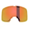 SWEET Protection Durden Mtb Rig Reflect Erstatningslinser