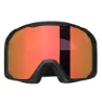 SWEET Protection Durden Mtb Rig Reflect Erstatningslinser