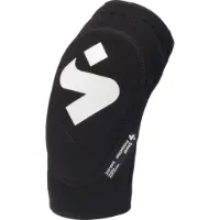 SWEET Protection Elbow Guards SWEET Protection Elbow Guards