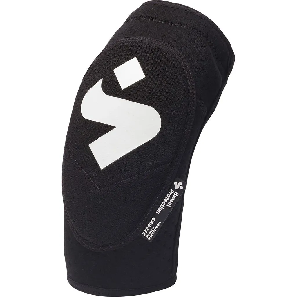 SWEET Protection Elbow Guards