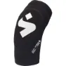 SWEET Protection Elbow Guards