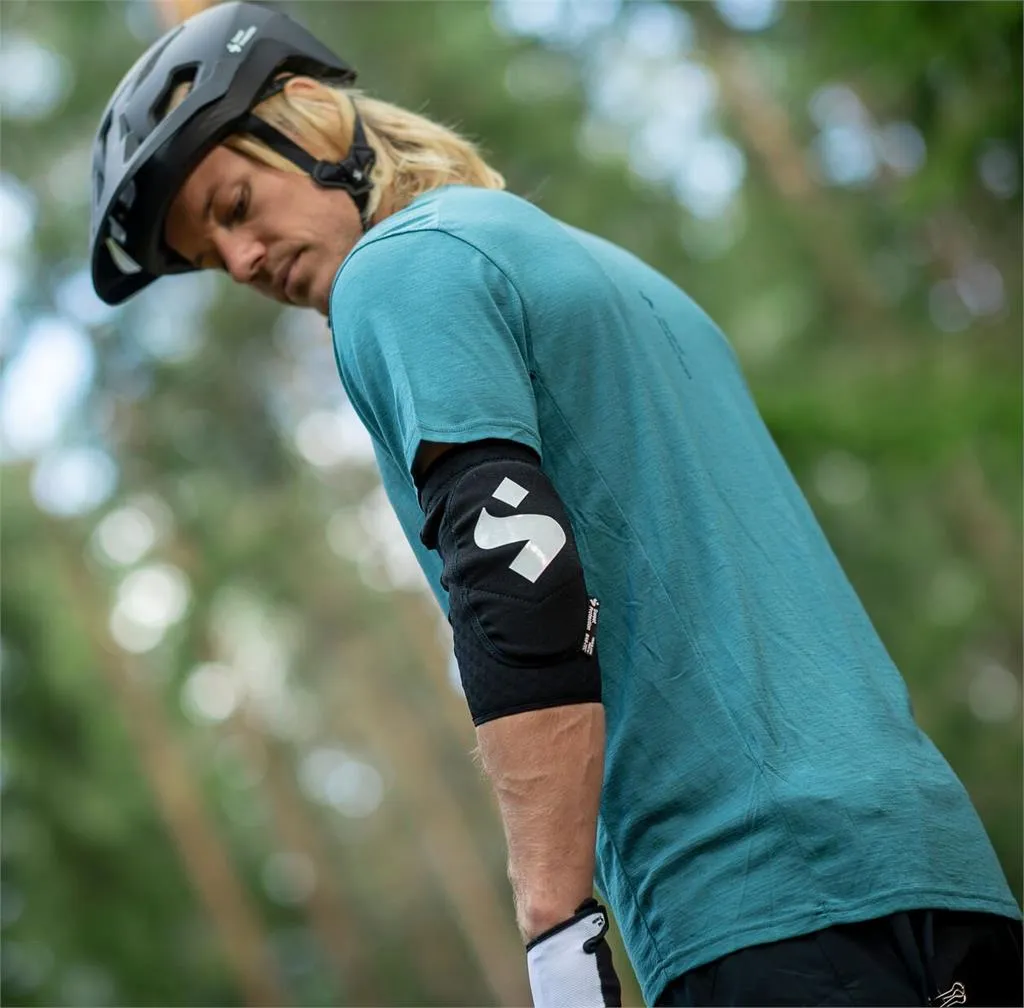 SWEET Protection Elbow Guards