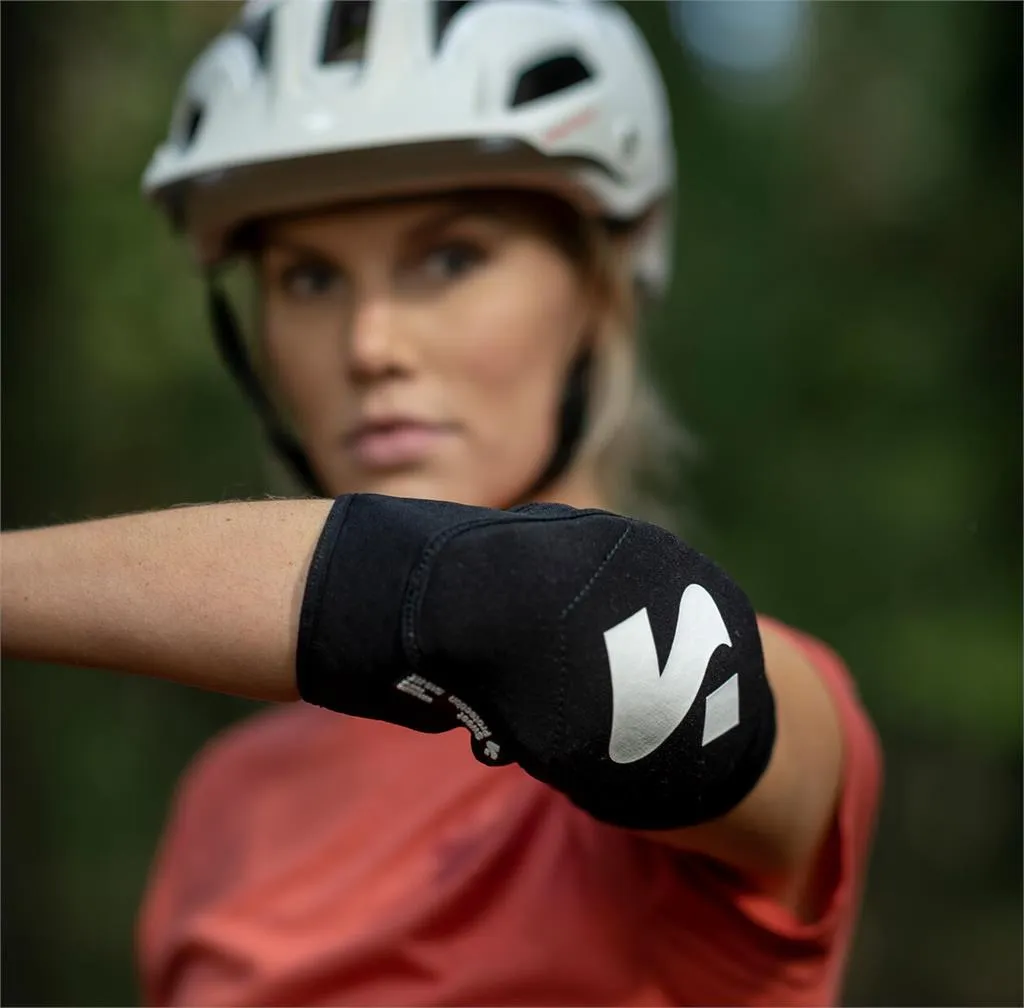 SWEET Protection Elbow Guards