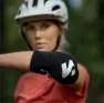 SWEET Protection Elbow Guards