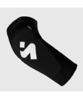 SWEET Protection Elbow Guards Light SWEET Protection Elbow Guards Light
