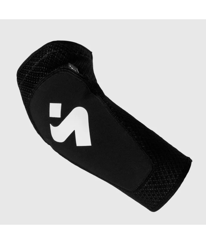 SWEET Protection Elbow Guards Light SWEET Protection Elbow Guards Light