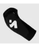 SWEET Protection Elbow Guards Light