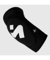 SWEET Protection Elbow Guards Light Junior SWEET Protection Elbow Guards Light Junior