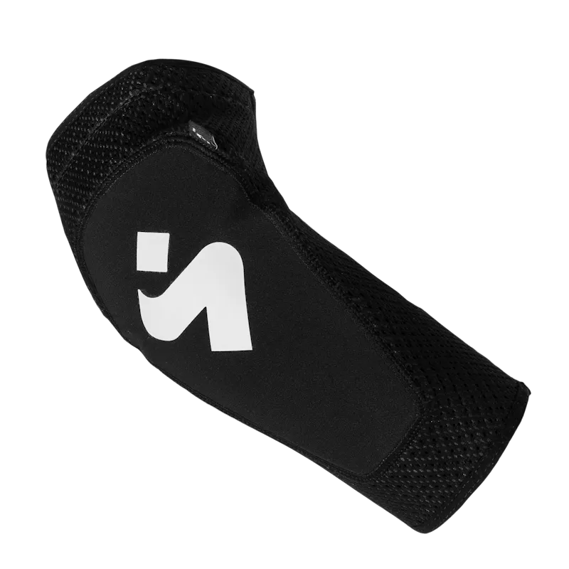 SWEET Protection Elbow Guards Light Junior