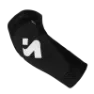 SWEET Protection Elbow Guards Light Junior