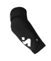SWEET Protection Elbow Guards Pro SWEET Protection Elbow Guards Pro