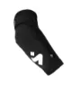 SWEET Protection Elbow Guards Pro