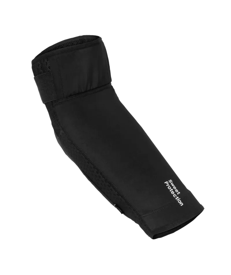 SWEET Protection Elbow Guards Pro