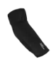SWEET Protection Elbow Guards Pro