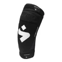 SWEET Protection Elbow Pads SWEET Protection Elbow Pads