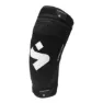 SWEET Protection Elbow Pads
