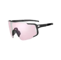 SWEET Protection Eyewear Ronin Max RIG Photocromic SWEET Protection Eyewear Ronin Max RIG Photocromic