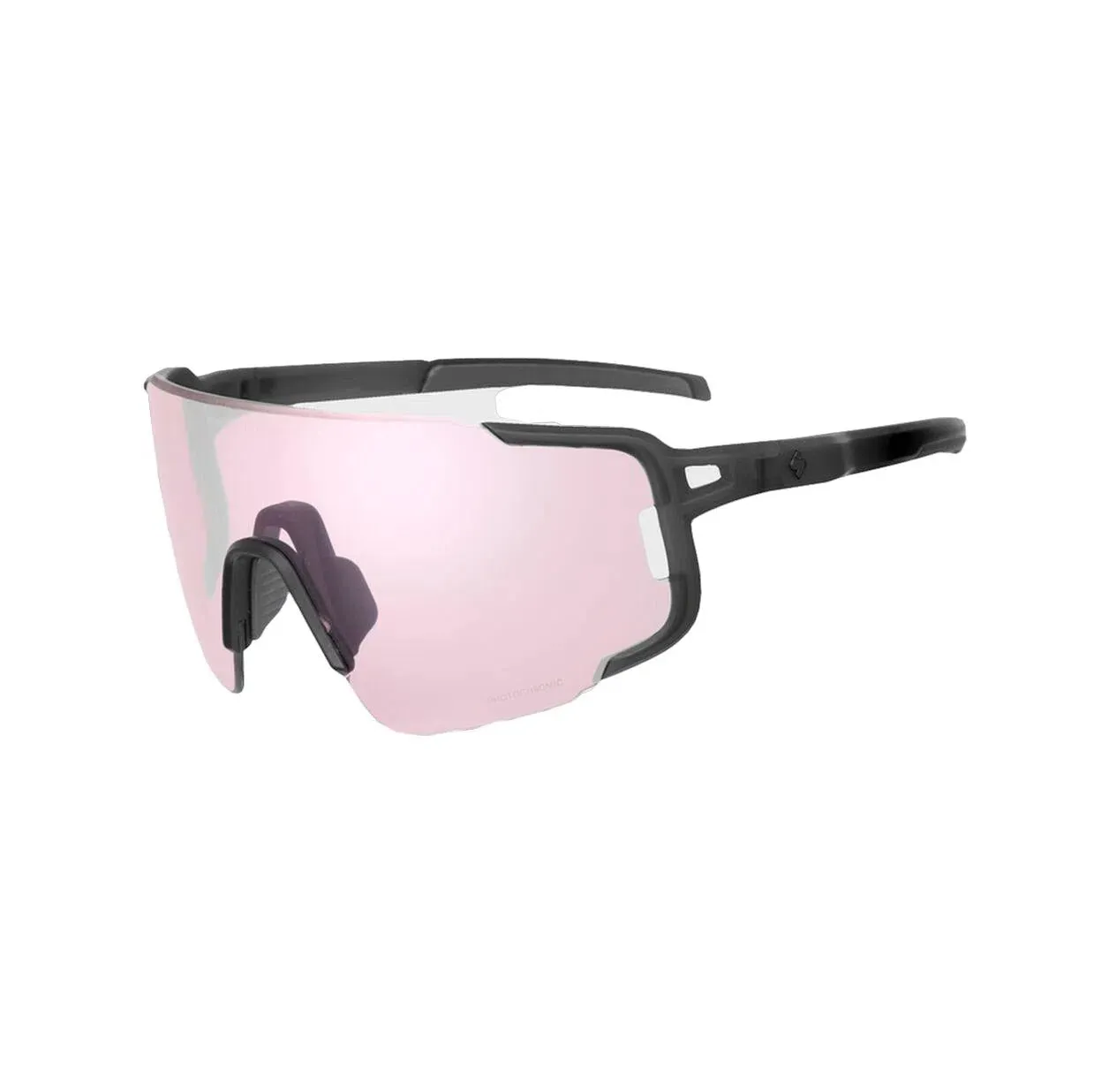 SWEET Protection Eyewear Ronin Max RIG Photocromic SWEET Protection Eyewear Ronin Max RIG Photocromic
