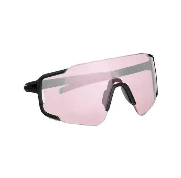 SWEET Protection Eyewear Ronin Max RIG Photocromic SWEET Protection Eyewear Ronin Max RIG Photocromic