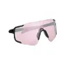 SWEET Protection Eyewear Ronin Max RIG Photocromic