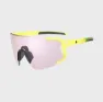 Matte crystal fluo/rig photochromic