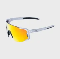 SWEET Protection Eyewear Ronin Max RIG Reflect SWEET Protection Eyewear Ronin Max RIG Reflect