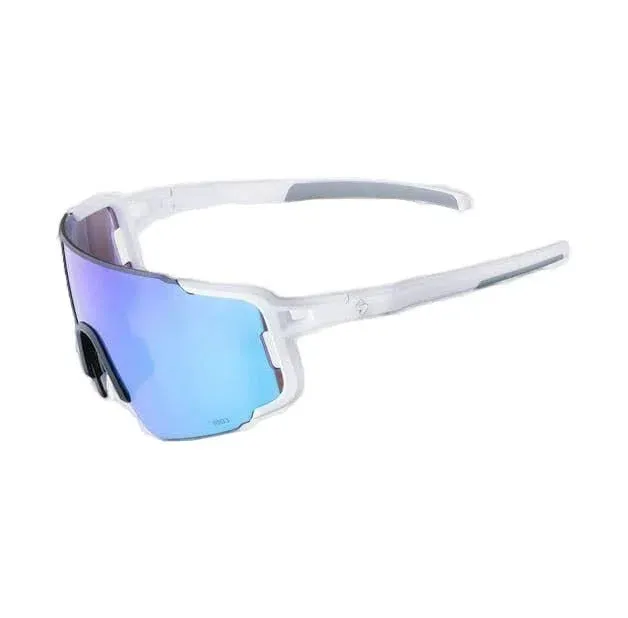 SWEET Protection Eyewear Ronin Max RIG Reflect