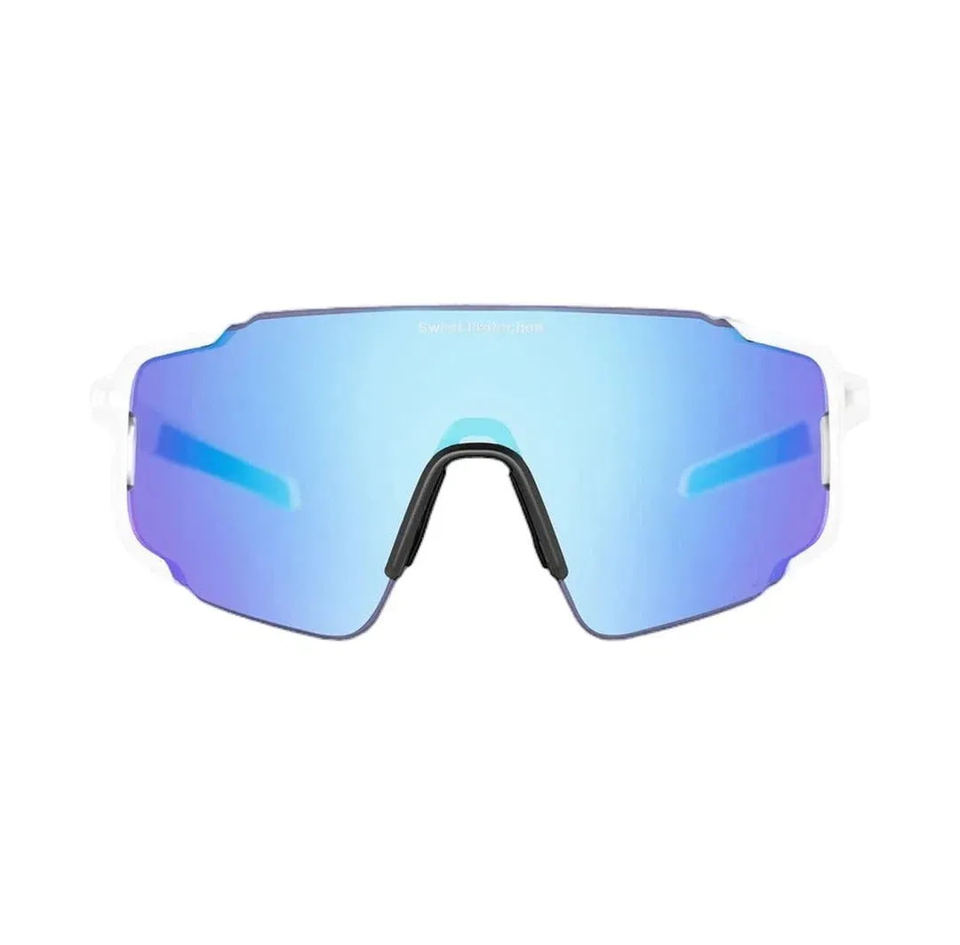 SWEET Protection Eyewear Ronin Max RIG Reflect