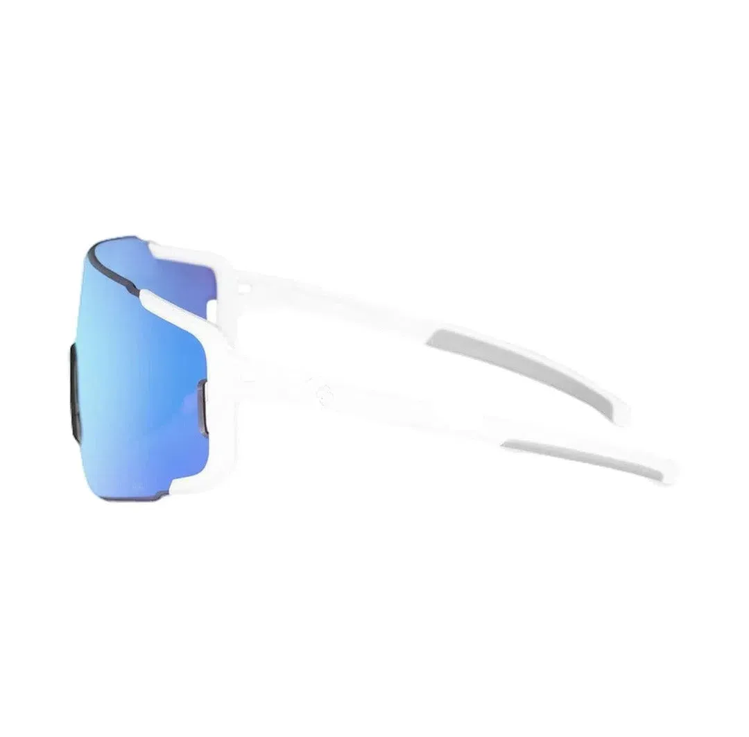 SWEET Protection Eyewear Ronin Max RIG Reflect