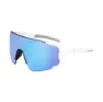 SWEET Protection Eyewear Ronin Max RIG Reflect