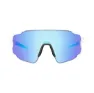 SWEET Protection Eyewear Ronin Max RIG Reflect