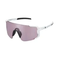 SWEET Protection Eyewear Ronin RIG Photocromic