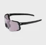 Matte crystal black/rig photochromic